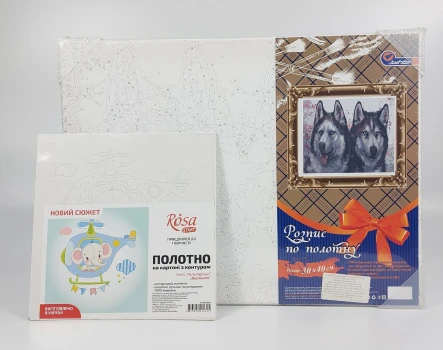 category product